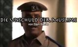 pddm Die Unschuld der Muslime, F�r ein Deutschland ohne T�rkische Genitalbeschneidung