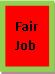 Fair Lohn Kein Lohn unter 11,00 Euro je Stunde! pddm